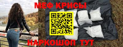 индика Пенза