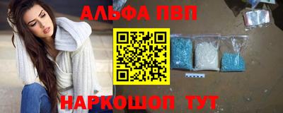 индика Пенза