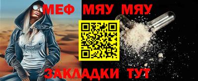марки lsd Пушкино