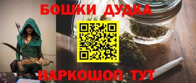 скорость Первоуральск
