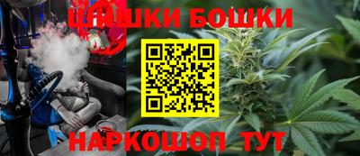скорость Первоуральск