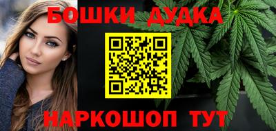 кокаин VHQ Пугачёв