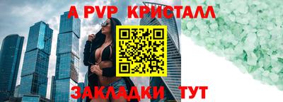индика Пенза