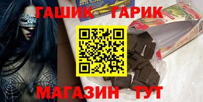 индика Пенза