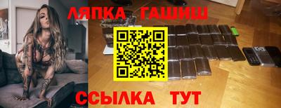 скорость Первоуральск