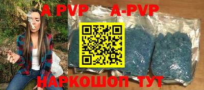 индика Пенза